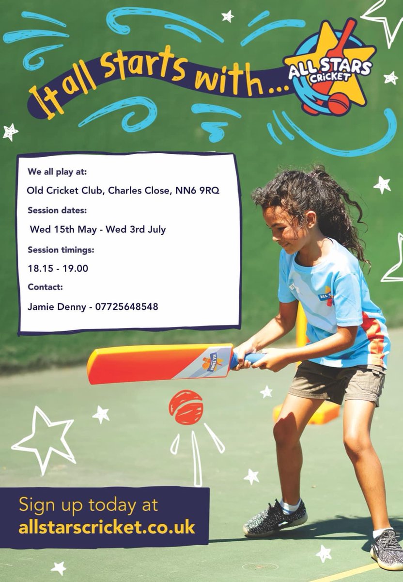 ecb.clubspark.uk/AllStars/Cours…