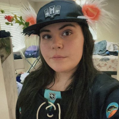 dizzzyondreams's tweet photo. #NewProfilePic https://t.co/f1FvVjUykd