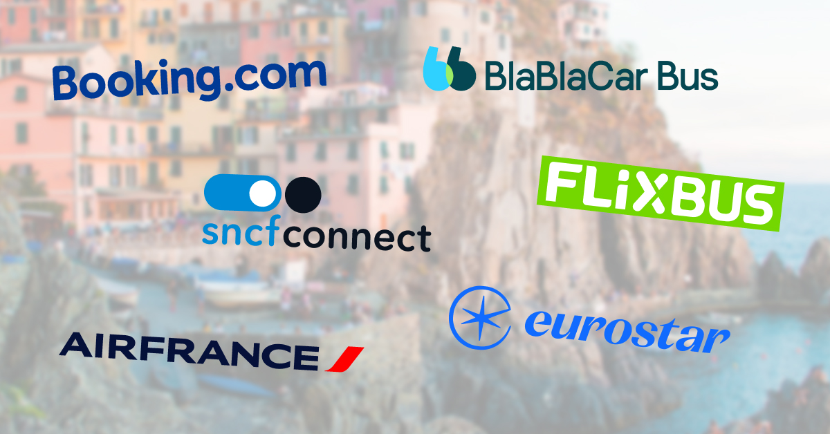 isicfrance's tweet photo. 🌸 Mai arrive avec son lot de jours fériés et de ponts !

Profite des réductions ISIC pour organiser tes voyages ➡️ https://t.co/FYWvd3YoOt

#etudiant #voyagepascher https://t.co/VYNzfhux0T