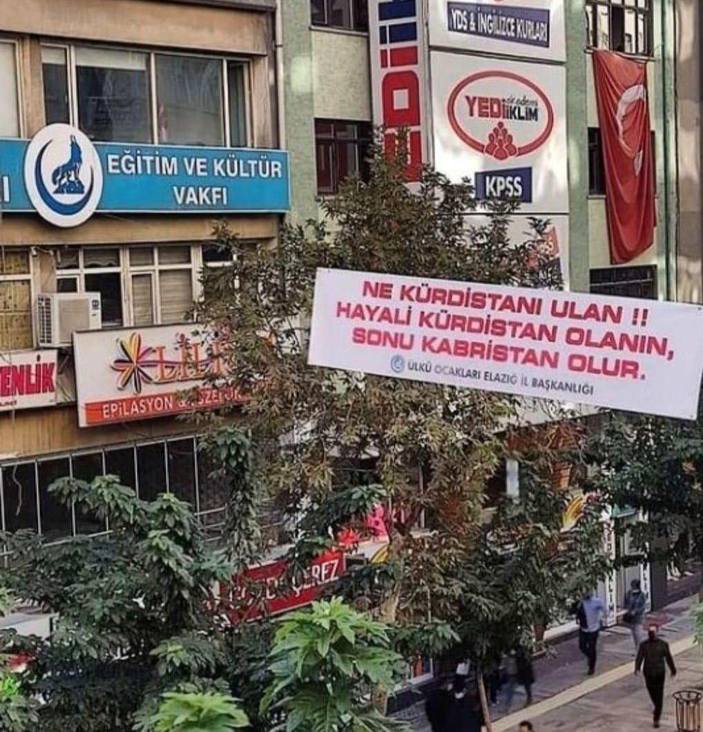 RipCanberk's tweet photo. #VanBüyükşehir https://t.co/VvatFSc8Z2
