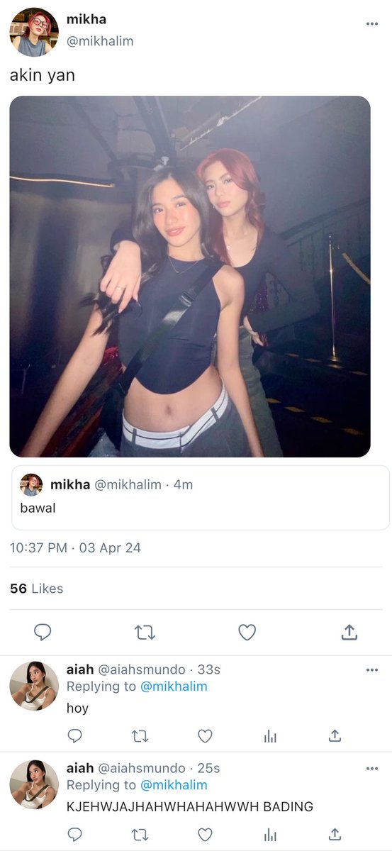 Post by ky on X: — 12