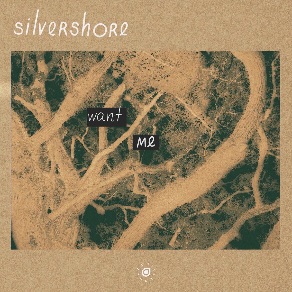 silvershore (@silvershore_) on Twitter photo i'm back <3
2 new eps coming soon, and the first single is called "want me"
it's out on <a href="/enhancedchill/">Enhanced Chill</a> on the 9th april.
i love it and hope you do too.
see you soon <3 i'm back <3
2 new eps coming soon, and the first single is called "want me"
it's out on <a href="/enhancedchill/">Enhanced Chill</a> on the 9th april.
i love it and hope you do too.
see you soon <3