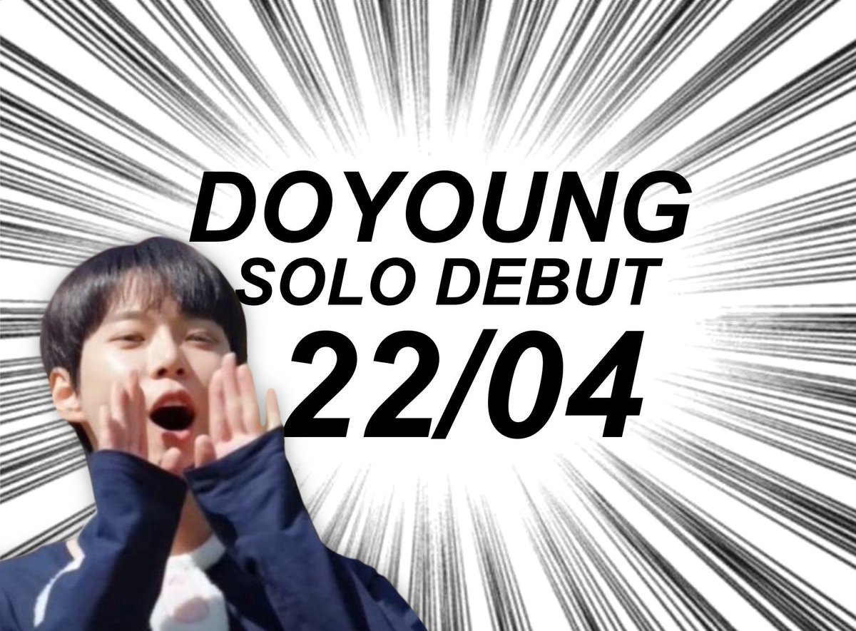 또잉 tweet media