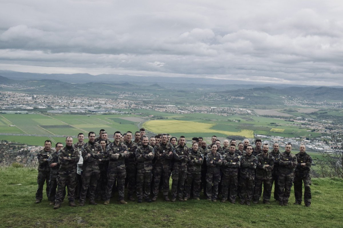 4e brigade d’aérocombat tweet media
