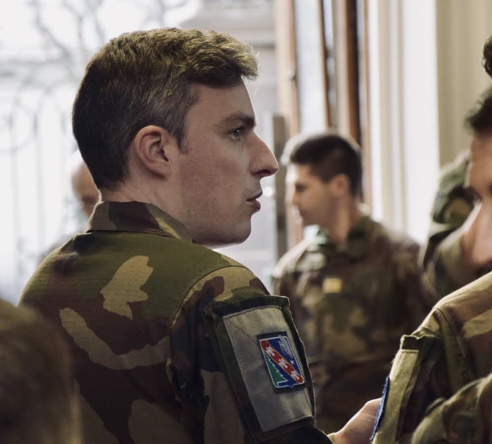 4e brigade d’aérocombat tweet media
