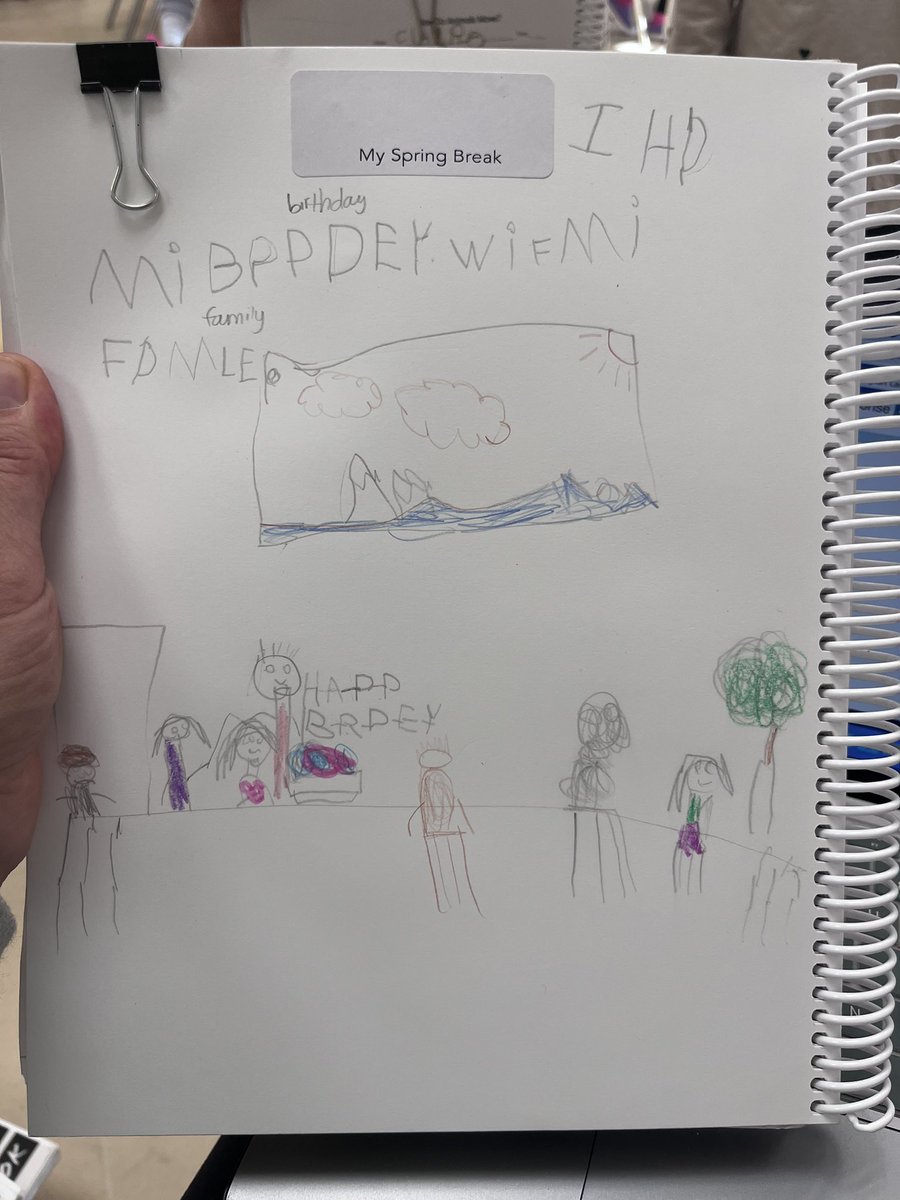 BPSHawksK's tweet photo. We’ve been learning about what makes a sentence and looking at student exemplars to formulate our success criteria. See what we’ve written below! #bpshawksk #bpshawkslearn https://t.co/kUYAaTfW8o