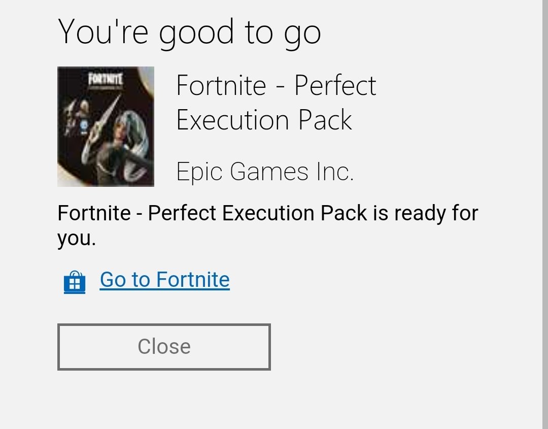 Scerty_'s tweet photo. #Silverlegit thanks again @Silverxsx !! https://t.co/psH2s7jatd