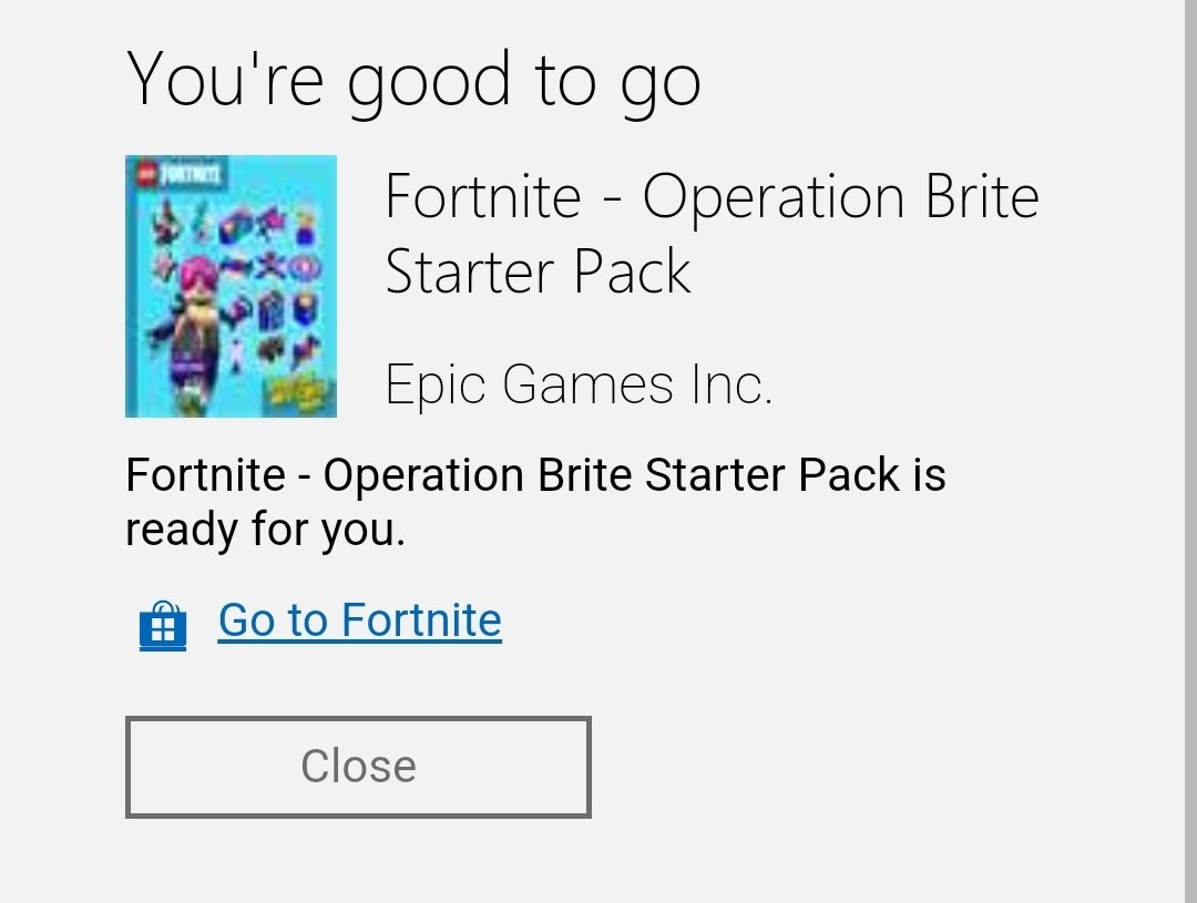 Scerty_'s tweet photo. #Silverlegit thanks again @Silverxsx !! https://t.co/psH2s7jatd