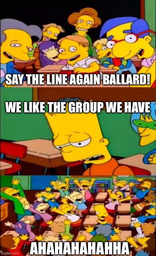 Colts_Coverage's tweet photo. #Colts fans rn: https://t.co/qSIZBWfYsK