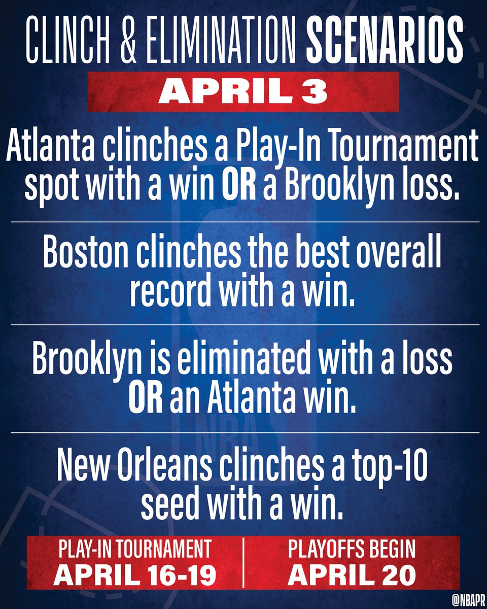 NBA Communications tweet media