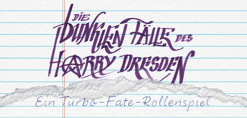 FaterpgD's tweet photo. Neuigkeiten zu: Die dunklen Fälle des Harry Dresden – Ein Turbo-Fate-Rollenspiel
https://t.co/Ouhe58pPLW
#dresdenfiles #harrydresden #dresdenfilesrpg #dfa #dresdenfilesaccelerated #pnpde #rpg #penandpaper #rollenspiel #erzählspiel #ttrpg #tischrollenspiel #deutscheübersetzung https://t.co/TCHdDX9Gga
