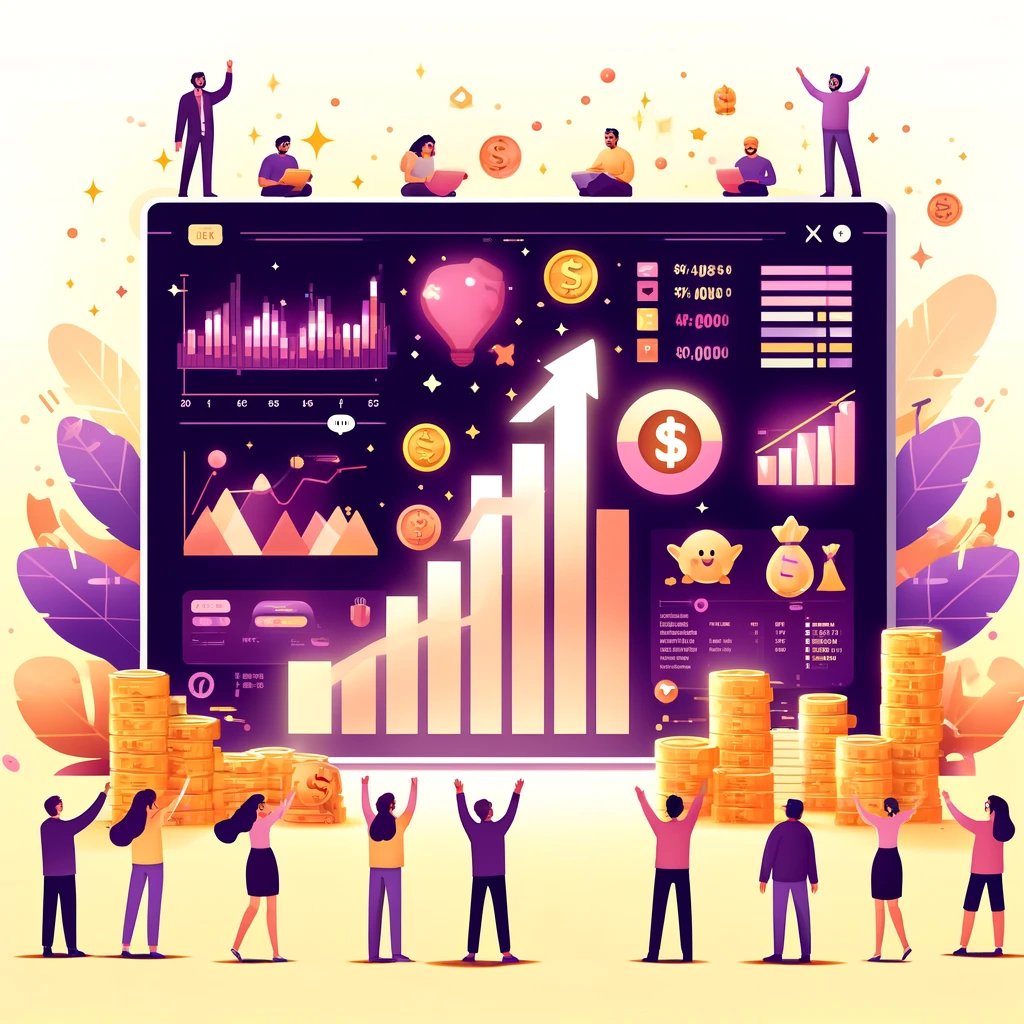 Quadrata Identity Passport tweet media