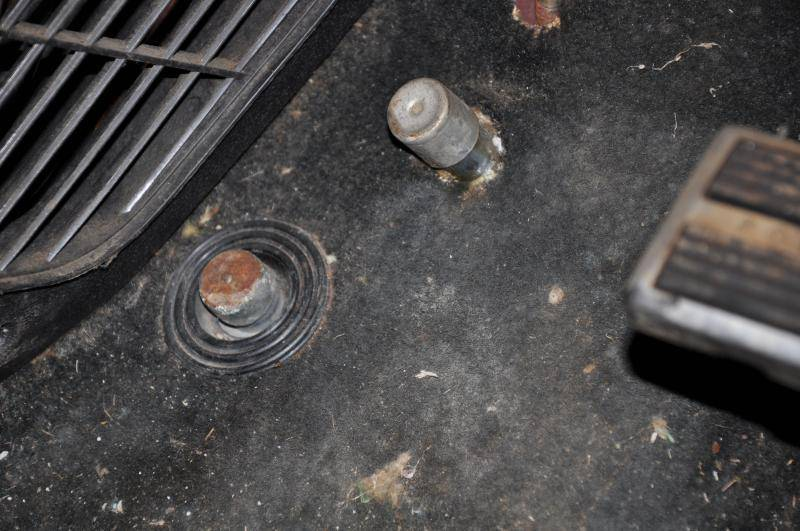 Dave W Plummer tweet media