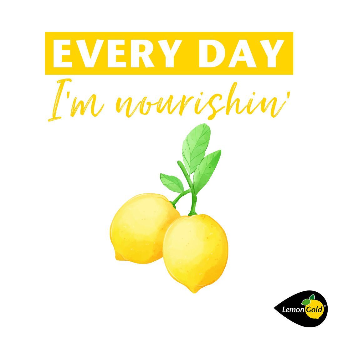 LemonGoldlemons's tweet photo. Infuse your day with LemonGold's sunny spark 🍋—everyday nourishment for your mind, body, and soul, wrapped in a zesty embrace 

#LemonGold #ChefsChoice #SeedlessLemons #LemonsofSouthAfrica #SouthAfricanLemons #ZestyJoy #AddZestToYourLife #ZestFest #Zesty #Juicy #CitrusAtItsBest https://t.co/zUbuswv7x8
