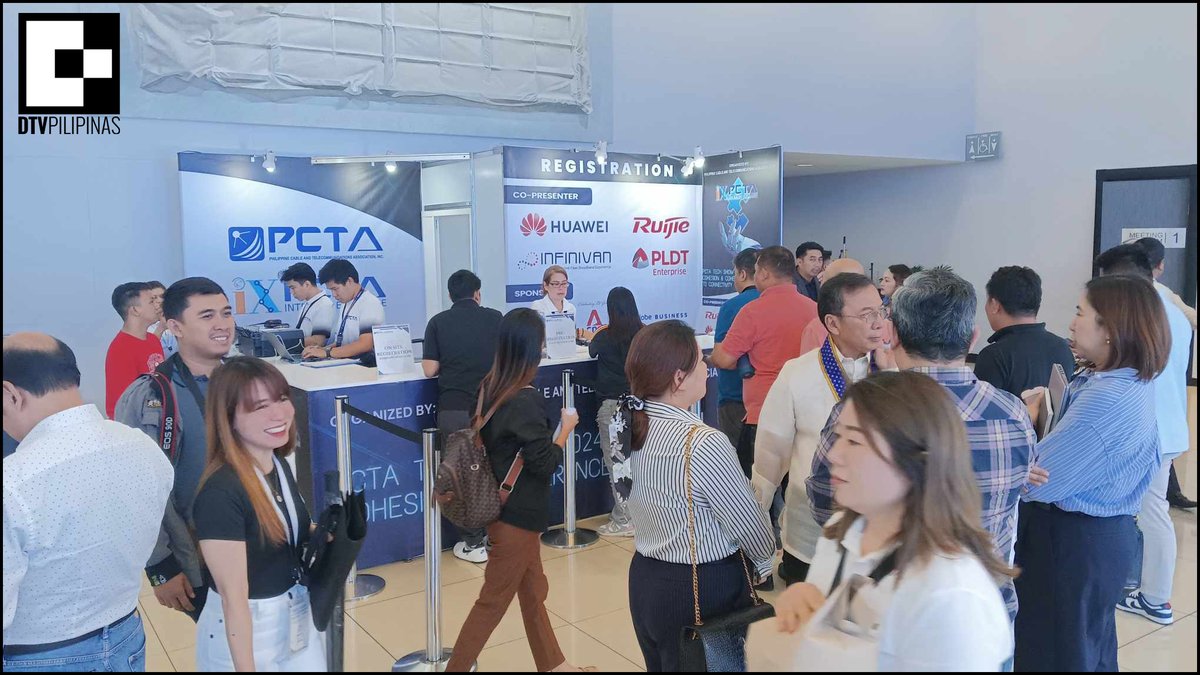 DTV Pilipinas tweet media