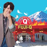 未開封: 宮野真守 まもぬい DRESSING 着せ替えセット 宮野真守ぬいぐるみチャーム＆きせかえ衣装セット＜DRESSING