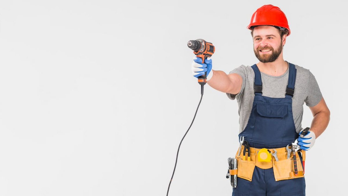 Exploring the Diverse Uses of Power Tools in Dubai Explore the multifaceted utility of power tools in Dubai. Read on: safatcotrading.com/exploring-the-… #safatcotrading #powertools #tools #powertoolsindubai #usesofpowertools