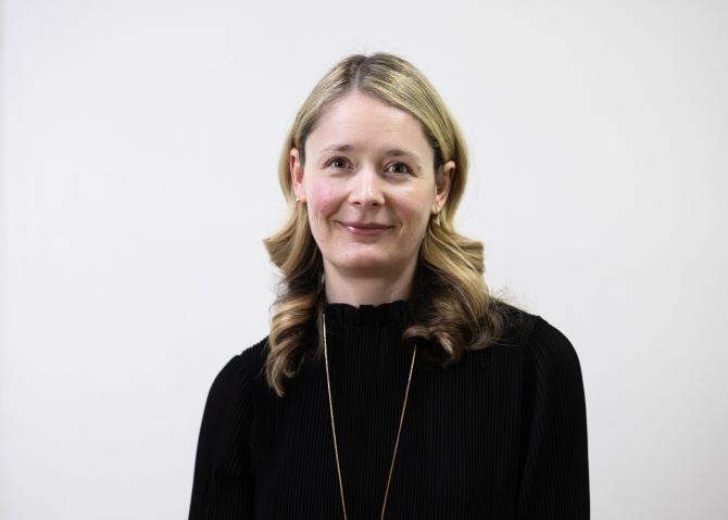 We're pleased to announce that Crystal Akass has been appointed as our new Chief People Officer. Crystal is currently Chief People Officer at @RoyalFreeNHS, and will be joining us in August. Read more about the announcement.⬇️ guysandstthomas.nhs.uk/news/trust-app….