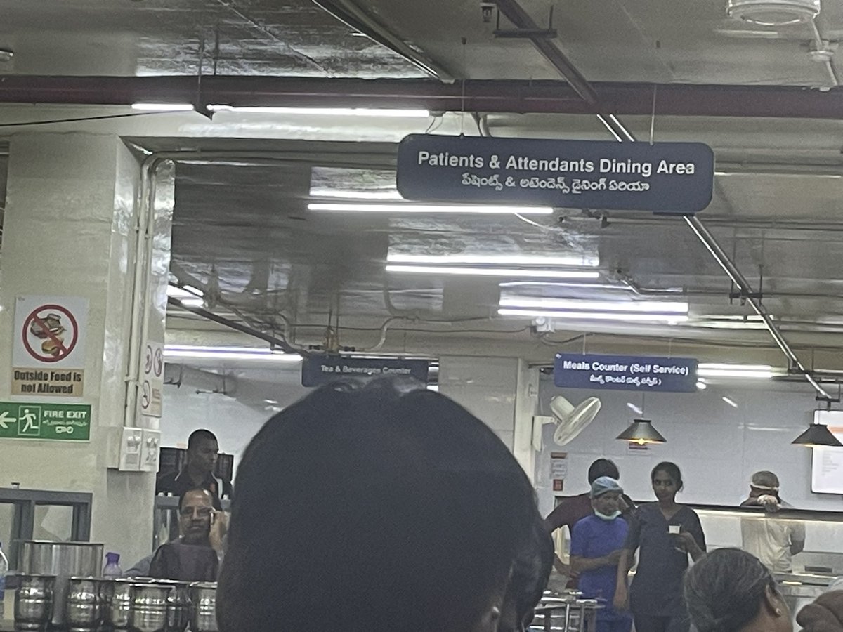 alwayssneha17's tweet photo. Two sides leadership of Yashoda hospital.. we are paying money so that our patients are treated. But in the name of medical fear… you guys mis treat us. #Telangana @TelanganaCMO l https://t.co/lWcI0AiA4v
