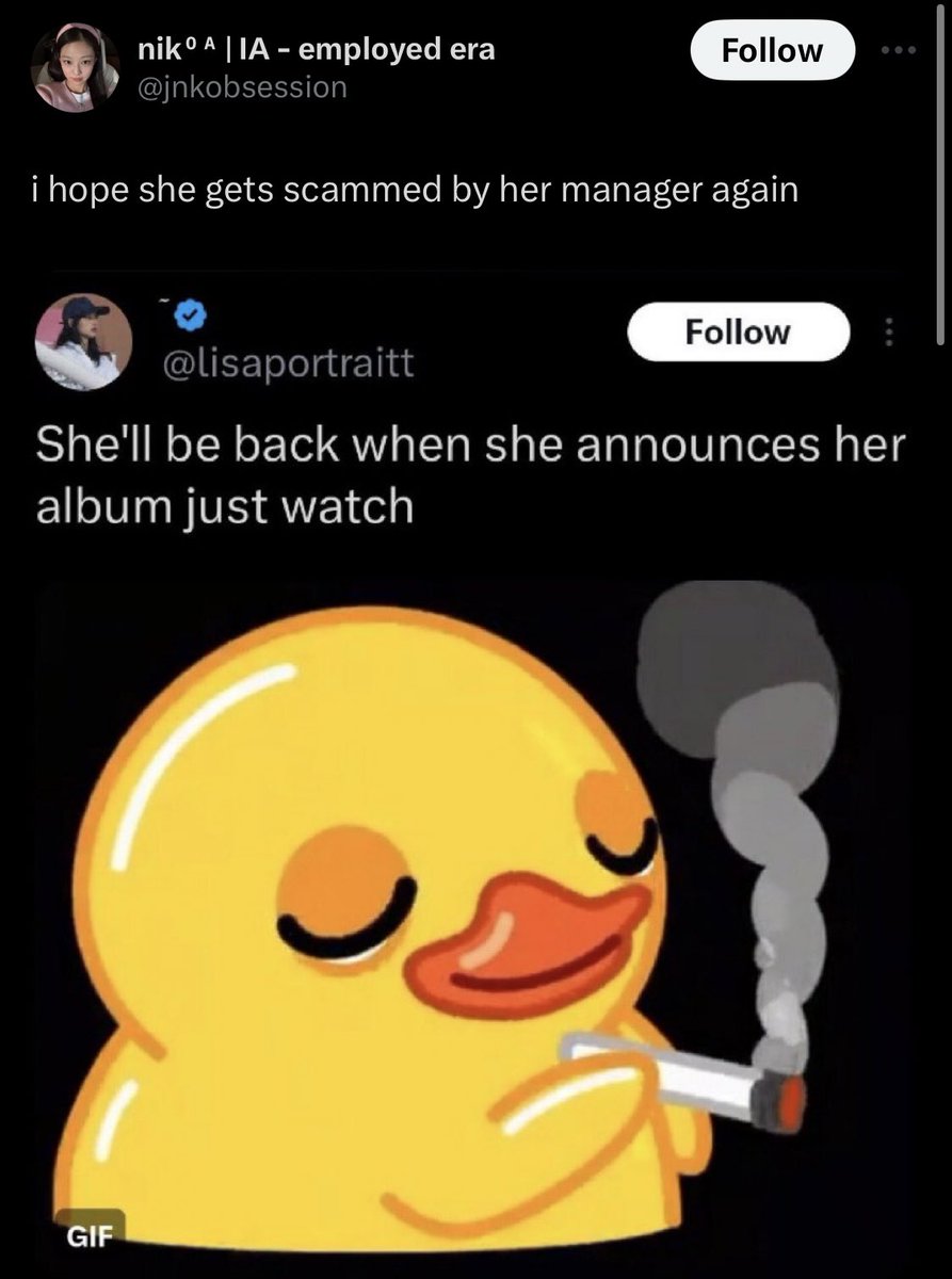 ALTEG0S's tweet photo. https://t.co/vVWrGXKmRU