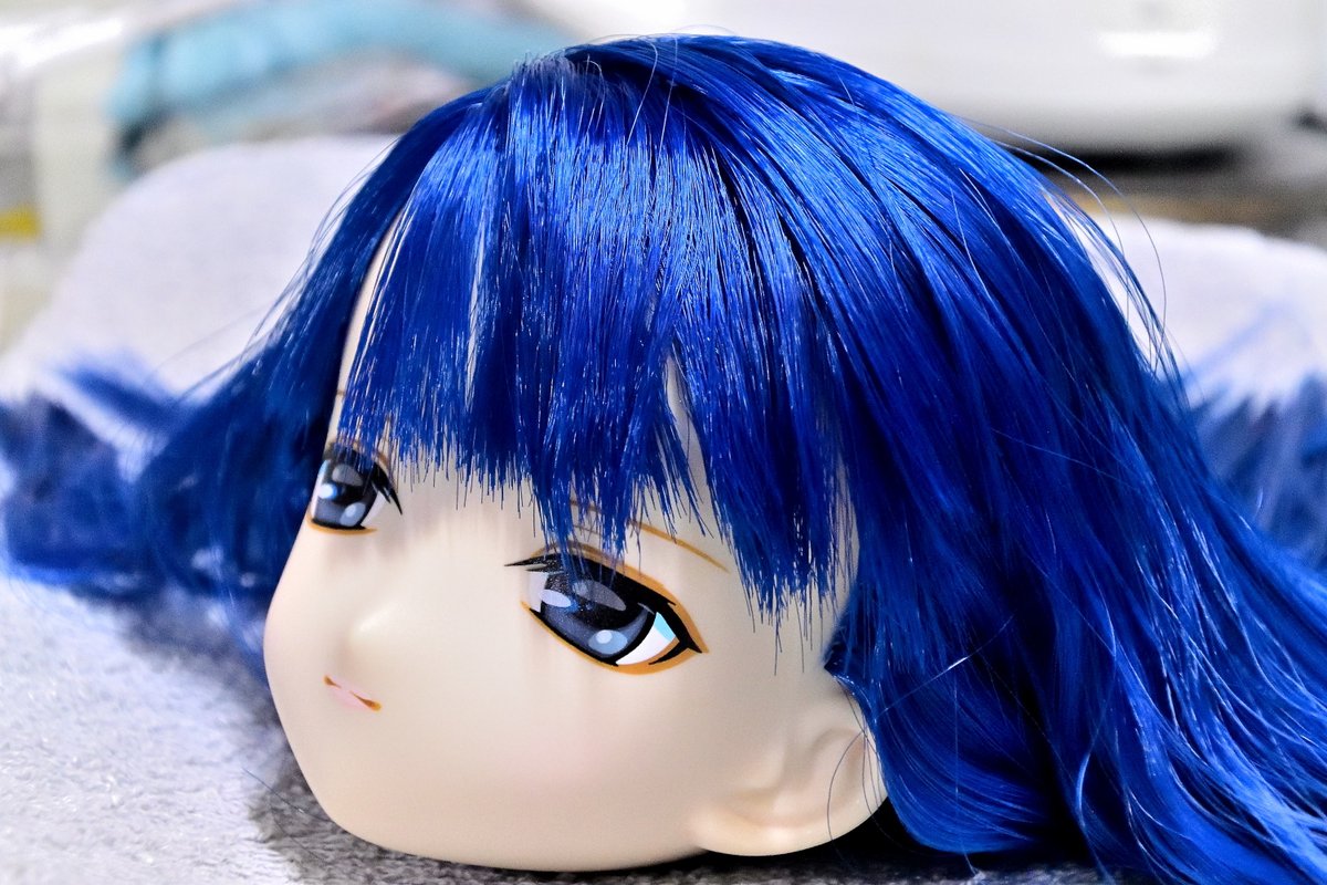 azone_cecily2 tweet picture