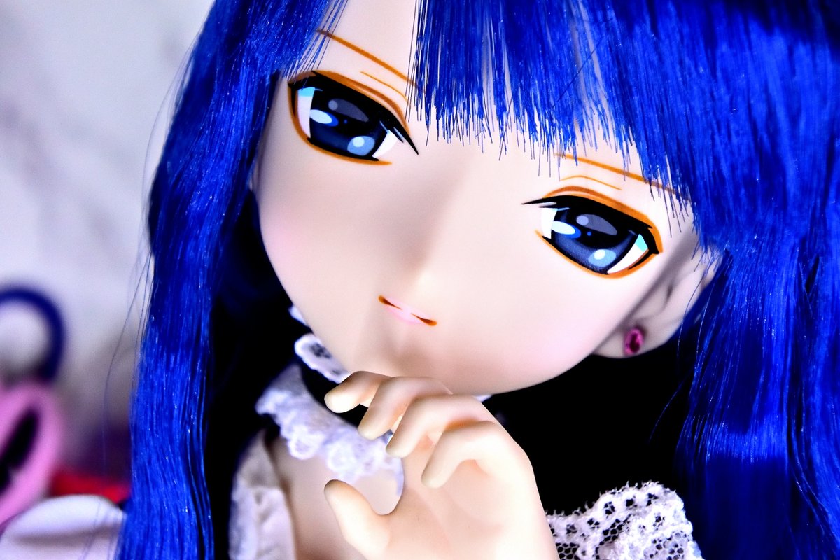 azone_cecily2 tweet picture