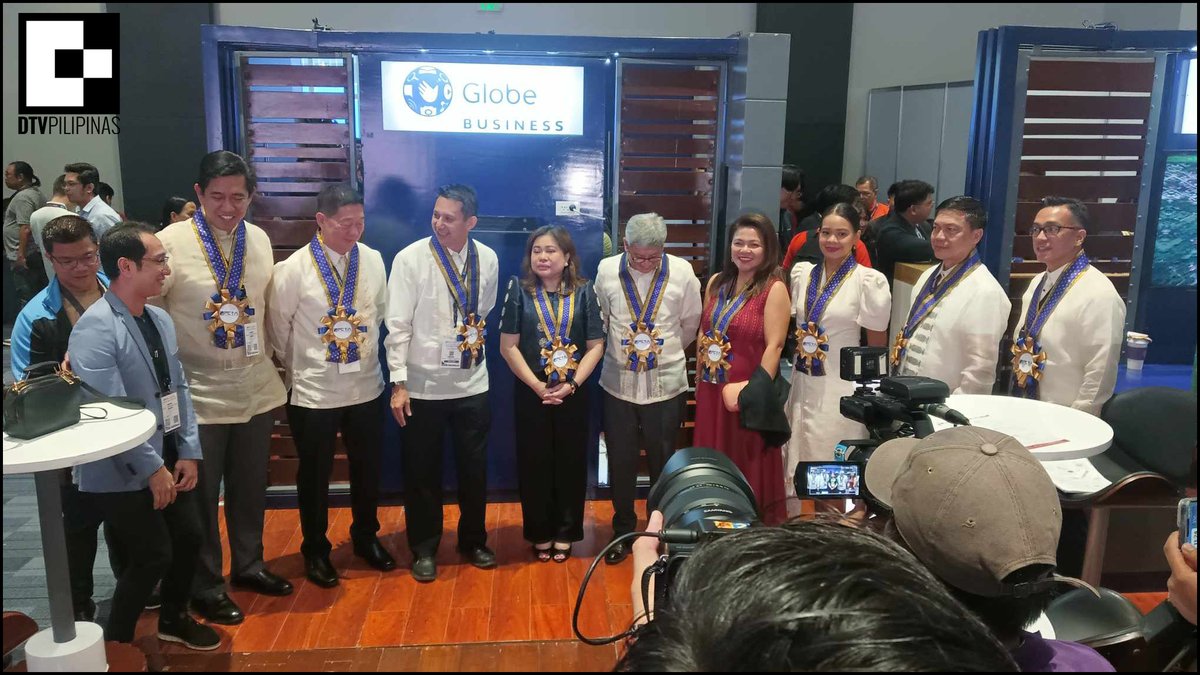 DTV Pilipinas tweet media