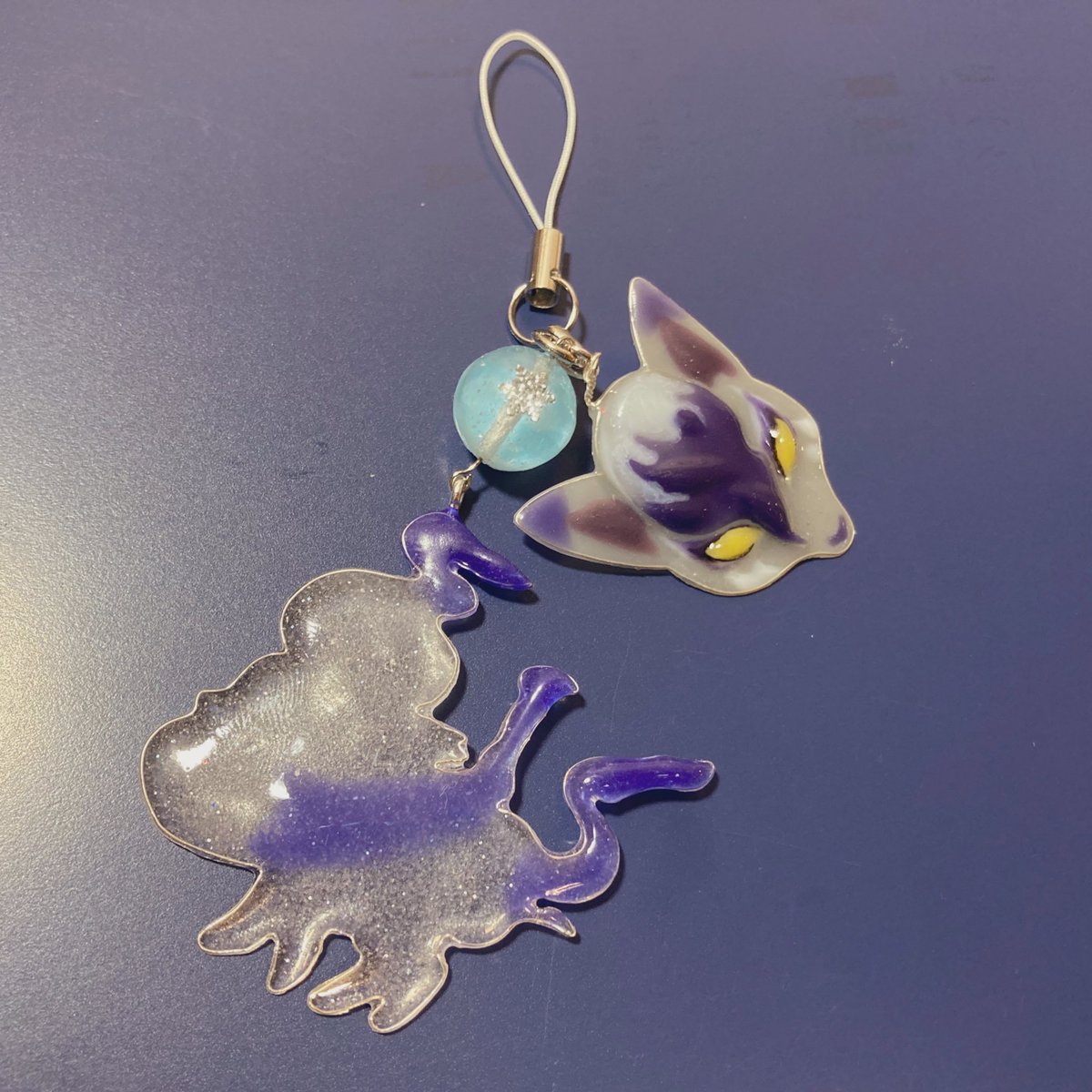 あほの子ぐるる tweet media