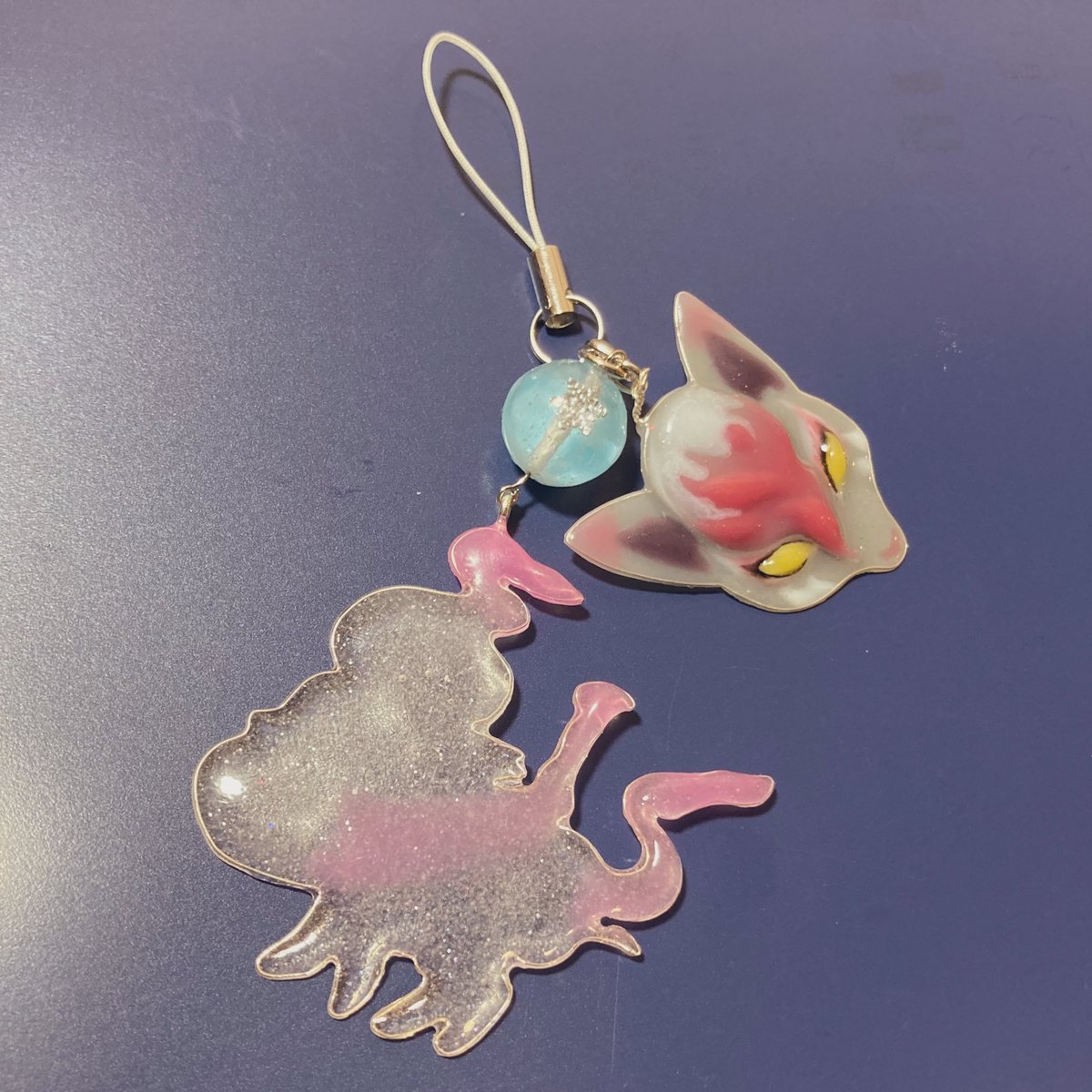 あほの子ぐるる tweet media