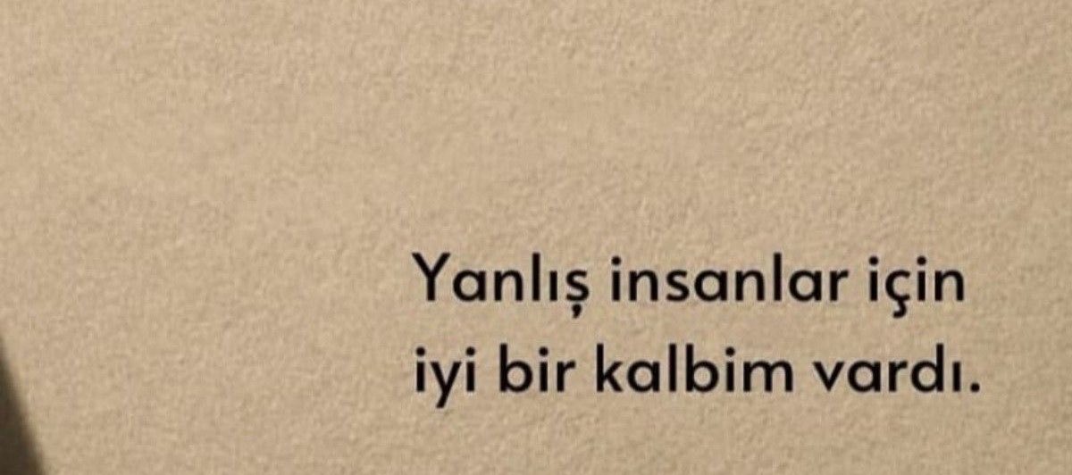 emrepuzo (@emrpuzo) on Twitter photo 