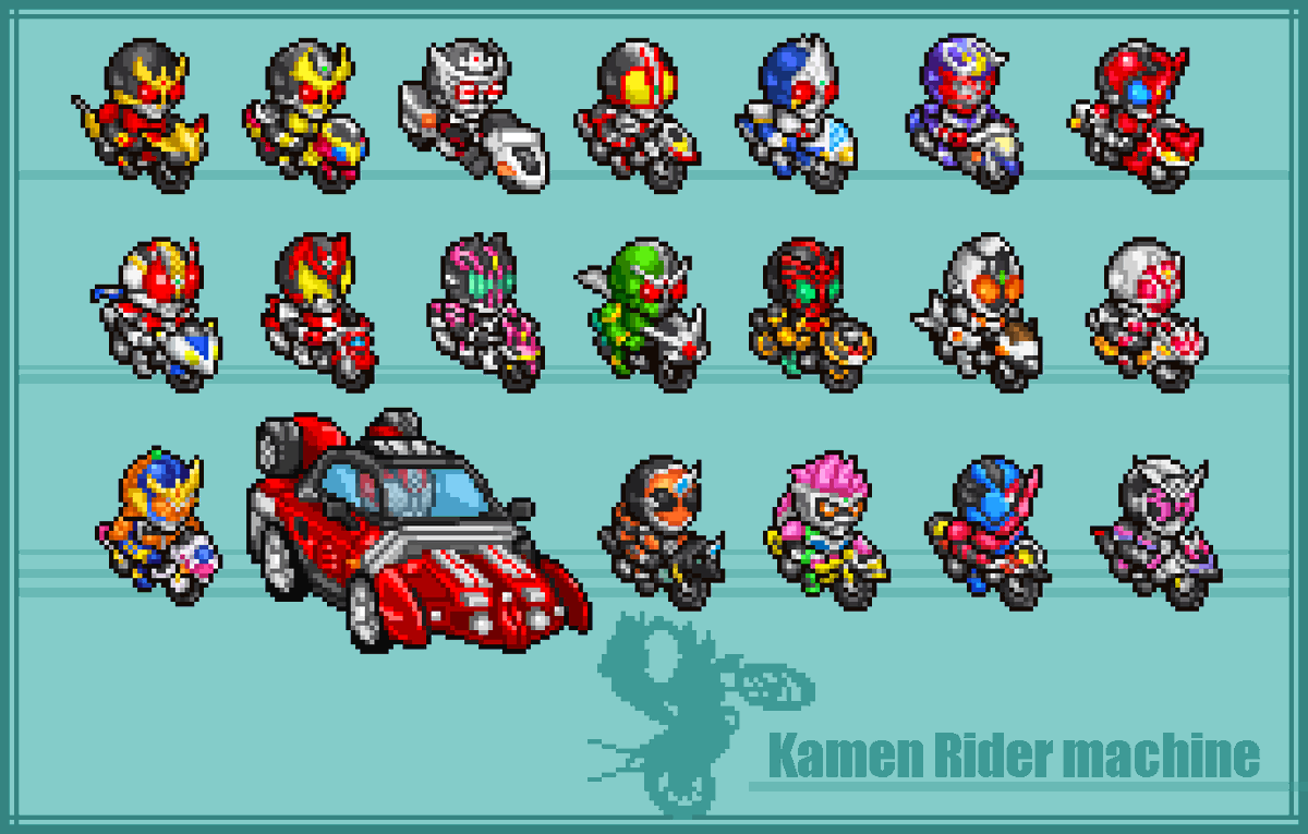 ふうじゅ tweet media