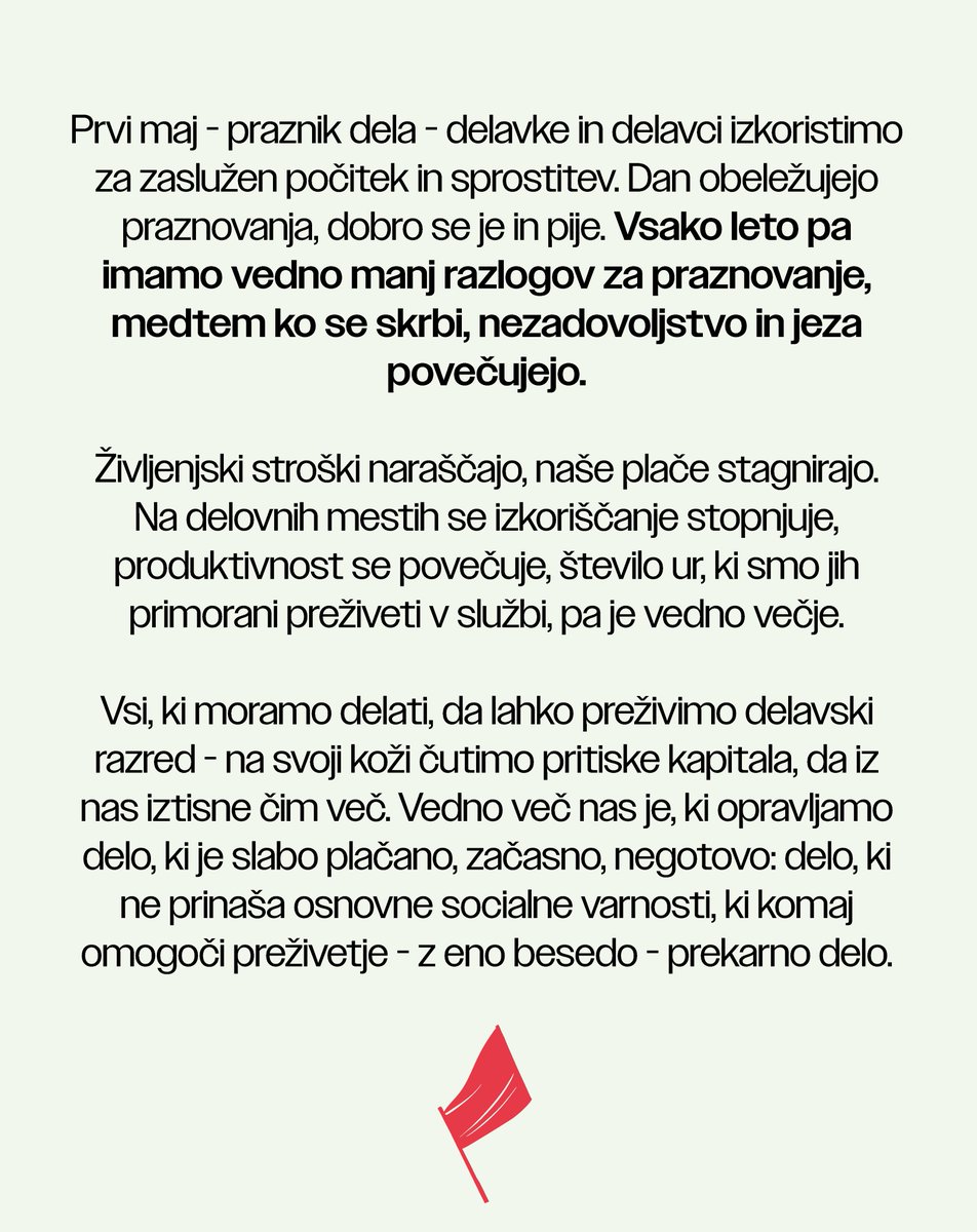 Sindikat Mladi plus tweet media