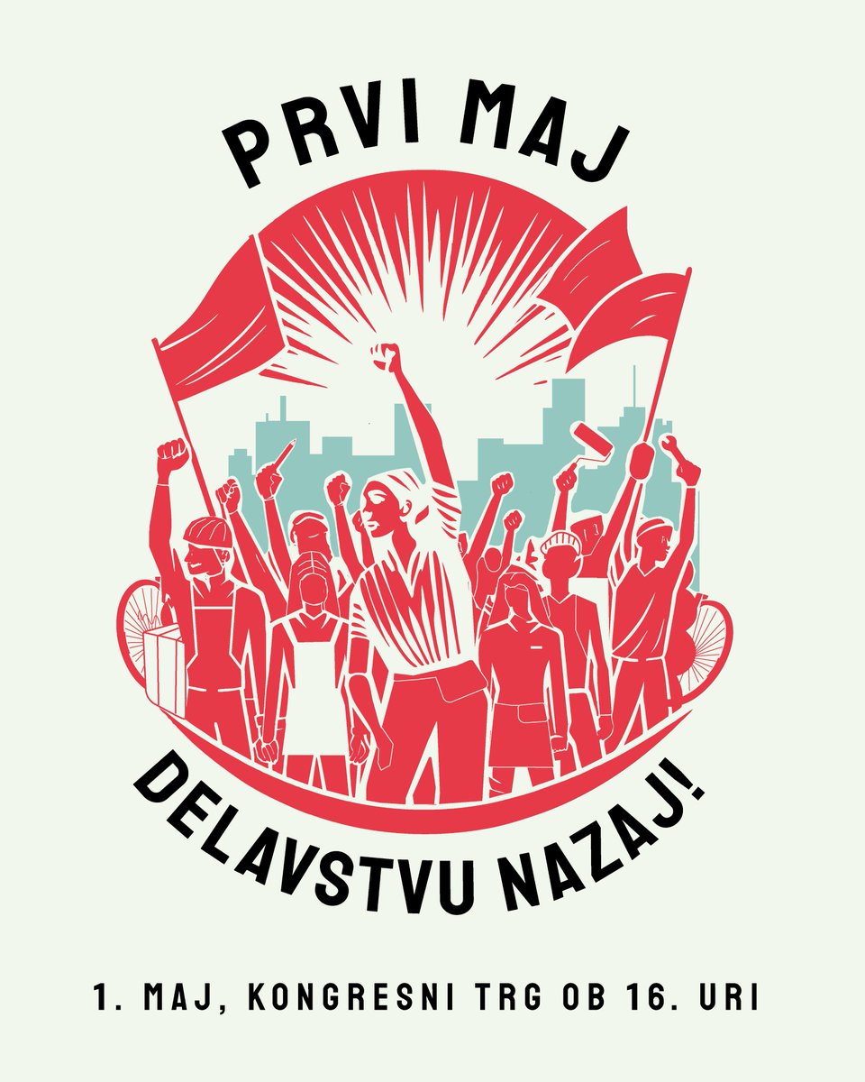 Sindikat Mladi plus tweet media