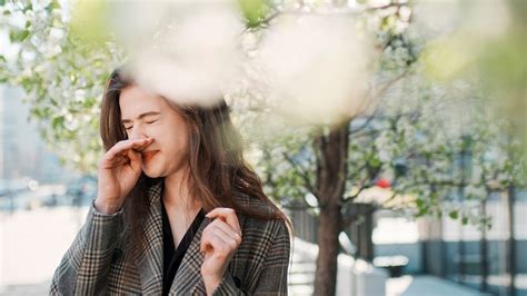 kinepharma's tweet photo. Traitements homéopathiques de l’allergies au pollen https://t.co/4kpCm5zou9 #allergies #allergiesaupollen #Sante https://t.co/NtjRzEoyyy