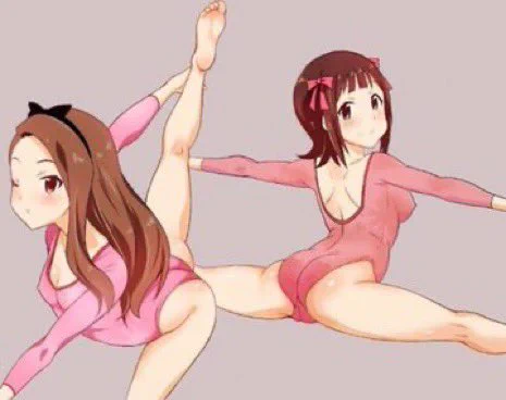 はる… 