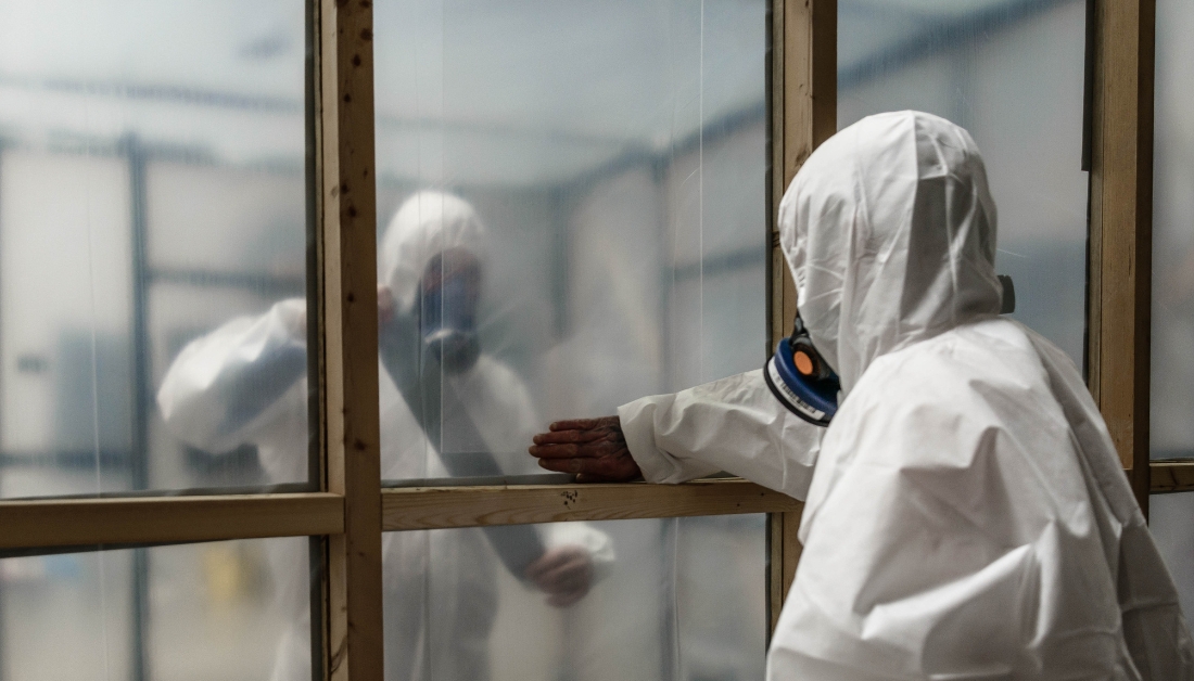 IOSH_tweets's tweet photo. Asbestos claims more than 200,000 lives a year worldwide. During Global Asbestos Awareness Week, weโre highlighting our guidance on managing exposure to asbestos.
Find out more: https://t.co/WM9e1rVSEG
#2024GAAW #Asbestos #NTTL https://t.co/jFXWnZd6nK