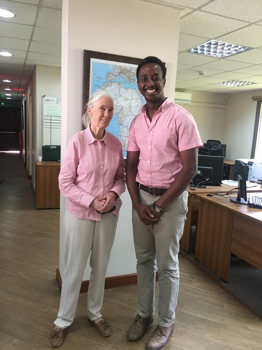 Sammy Awami tweet media