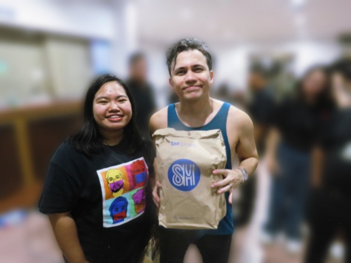 2020.2022.2024. Grabe ang evolution 😆🥹!!! Love you two so much, always!! @anakarylle @yaelyraz ⛅