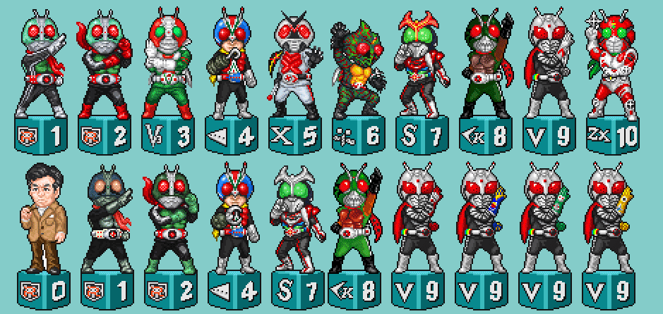 ふうじゅ tweet media