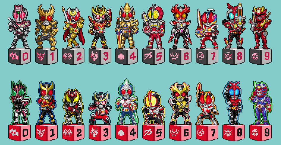 ふうじゅ tweet media