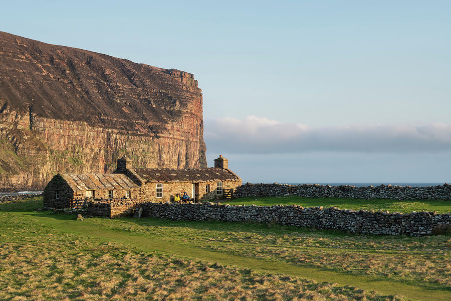 📣 Our April 2024 Newsletter is out now! It includes: ⭐️ A round-up of the latest #Heritage regeneration news. ⭐️ A focus on Burnmouth Bothy. ⭐️ A guest article from @IYSCircus. Read it here: ➡️ bit.ly/4aqc8m8