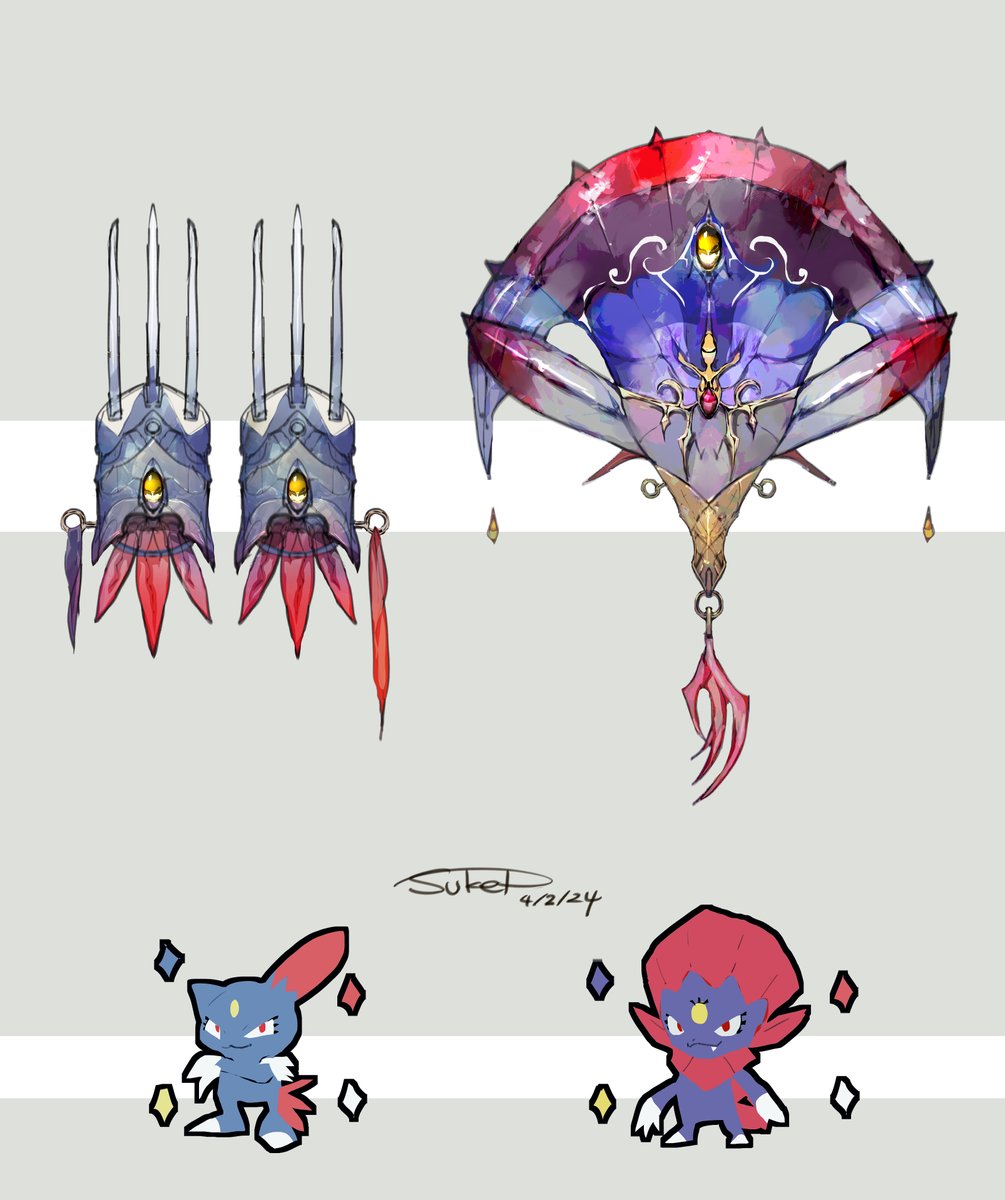 ポケモンカード　ニューラ、マニューラ約760枚　大量まとめセット　まとめ 状態A】マニューラ R (012/070) [s6k] の通販・買取価格