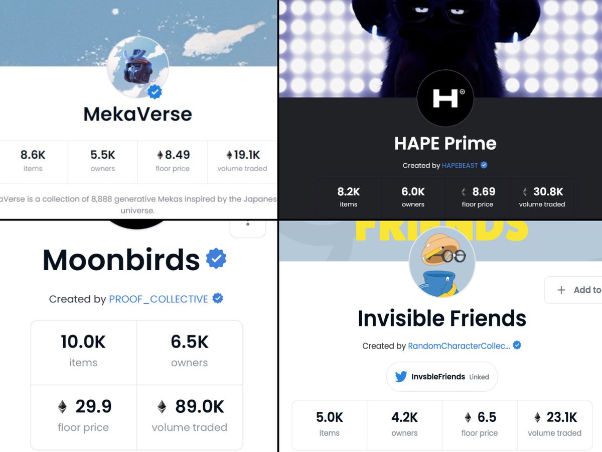 Alex 🇵🇹 tweet media