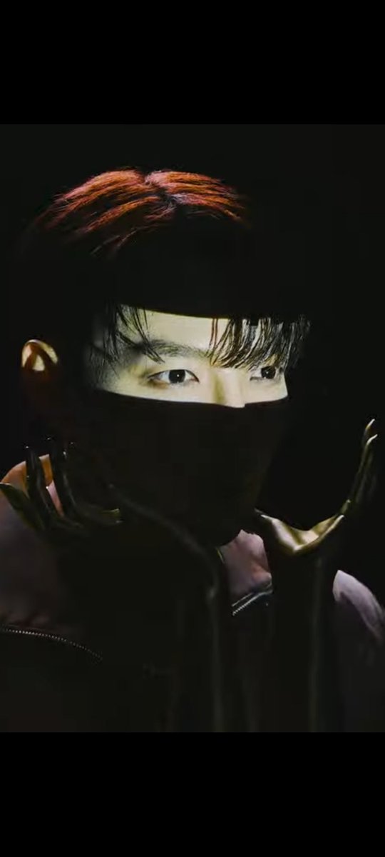 Noluvinheaven's tweet photo. @Jun2daKAY μΈμμ νΌλμ λ
Έλνλ μ€μΌμ΄μ λͺ©μ리μ κ·Έμ μΈκ³κ΄μ 곡κ°νλ μ΄μλ²½μ νμλΉκΉκ³Ό ν₯κΈ°λ μμ£Ό μ€λ κΈ°μ΅λ κ² κ°μ΅λλ€. κ·Έλ¦¬κ³ μ€μΌμ΄μ μ²μ¬μ μΈ μ¬λ₯κ³Ό μ΄μ κ°λν λ
Έλ ₯μ λ무 μ½κ² λ리λ κ² κ°μμ λ§μ΄ λ―Έμν©λλ€.
μ§μ¬μΌλ‘ κ³ λ§κ³ μ¬λν©λλ€.
#GENIUS_JUN_Kπ©·
#CommandCMe_Jun_kπ https://t.co/tmqG89PbBg