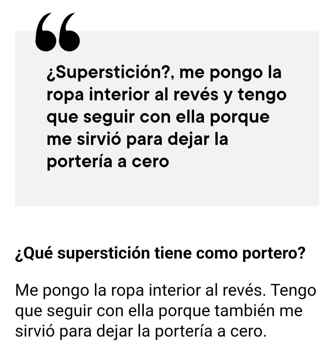 ᗪᗩᑎI tweet media