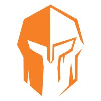 Coach Douglas Petersen tweet media