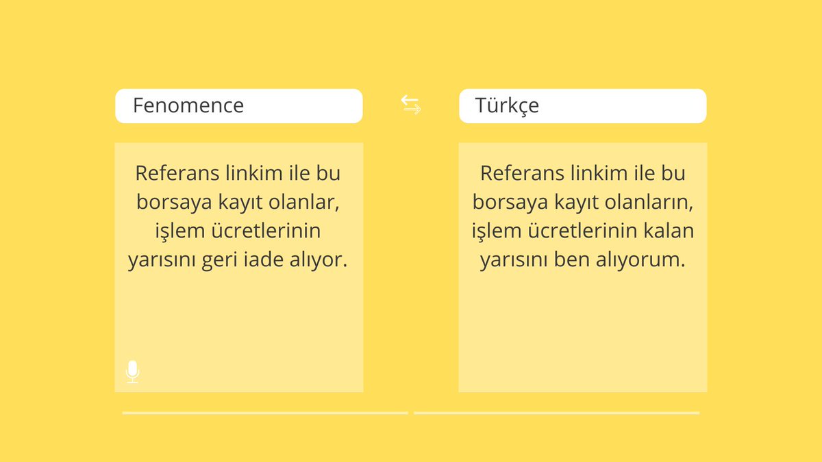 Referans linkimiz yoktur! 
#Bitcoin  
.
.
.
.
.
.
.
.
.
.
.
.
.
.
(şimdilik)