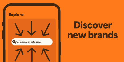 Ask Trustpilot tweet media