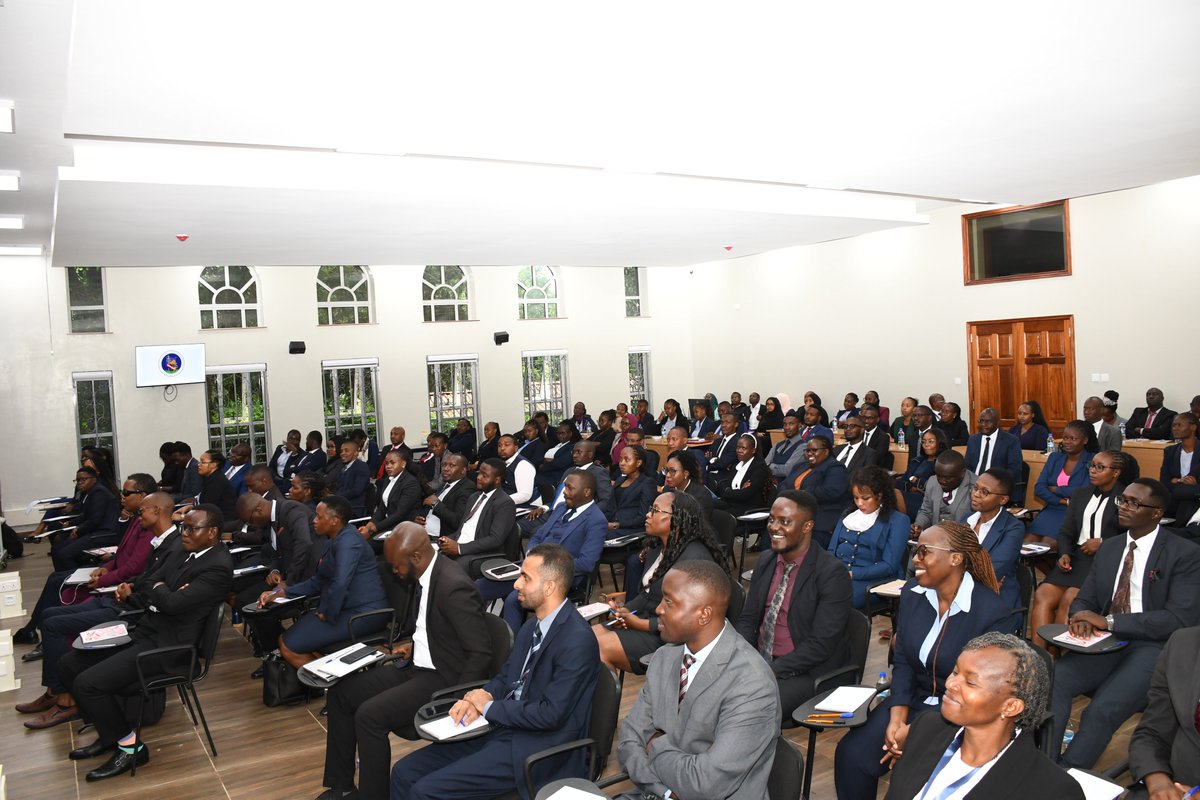 Office of The Director Of Public Prosecutions tweet media