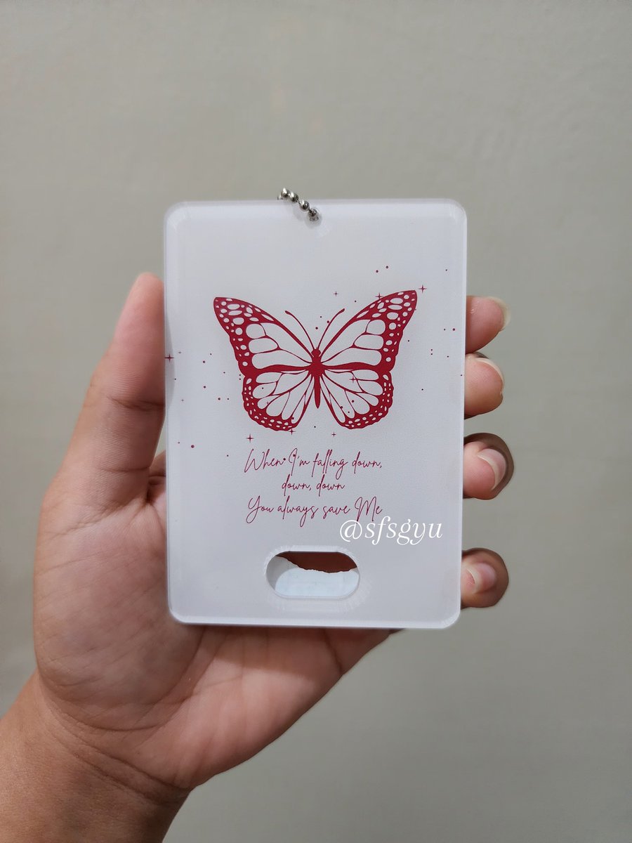 [Help rt !!!]

Interest check ✨️✨️

Guyss, aku mau open po cahol nih, temanya cb terbaru nct dream!! InsyaAllah bisa dibawa waktu TDS 3 nanti. Kalo kalian minat, bisa rep unamenya, nanti kalau udah open po, aku tag